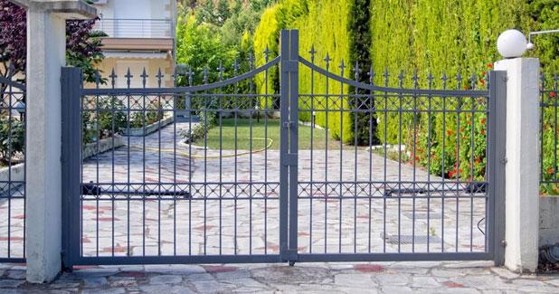 Automatic Gate Service Deanwood DC