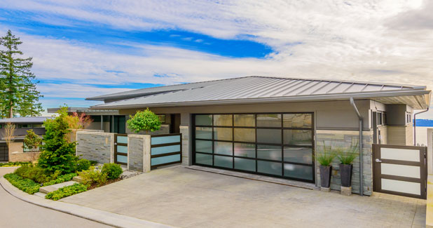 Garage Door Repair Columbia Heights DC