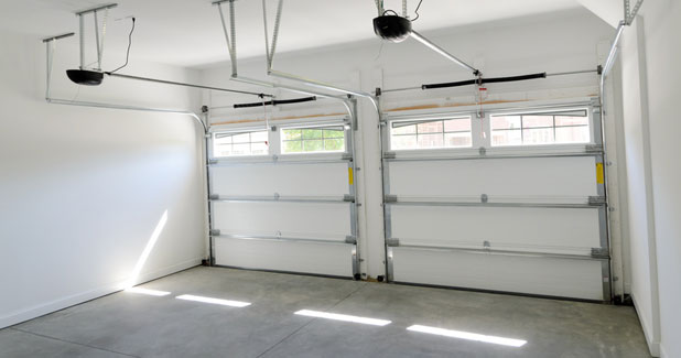 Garage Door Repair  Navy Yard DC
