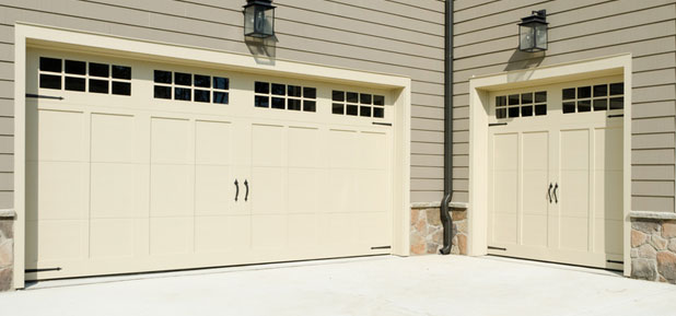 Garage Doors Shaw Garage Door Supplier Shaw DC