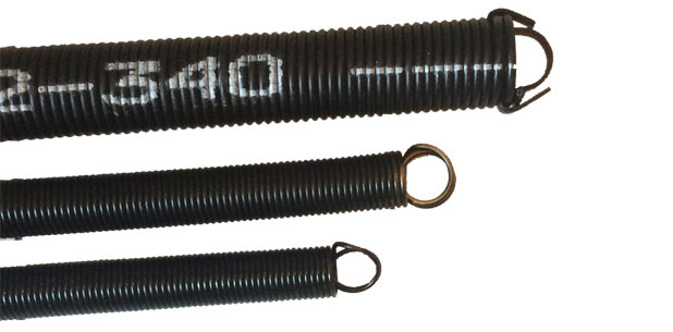 Garage Door Spring repair Bloomingdale DC 20001