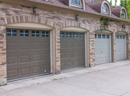 Garage door installment Washington DC