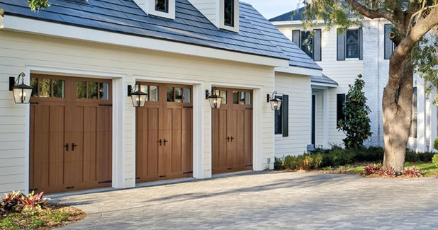 Garage Doors Hyattsville Garage Door Repair Hyattsville MD