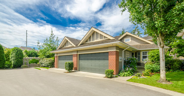 Garage Doors College Park Garage Door Repair College Park MD