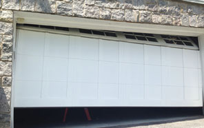 Garage Door Repairs Washington DC